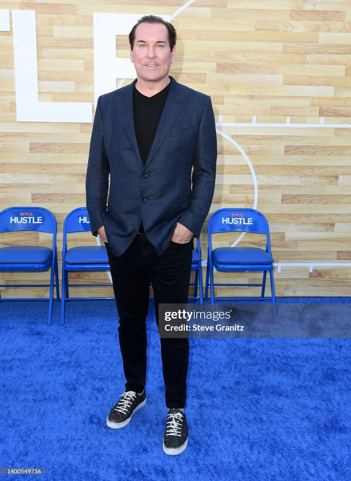 gettyimages-1400549736-2048x2048.jpg