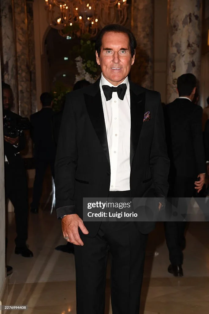 gettyimages-2276994408-1024x1024.jpg