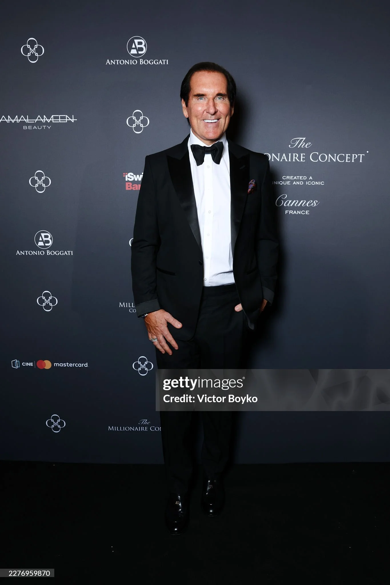 gettyimages-2276959870-2048x2048.jpg