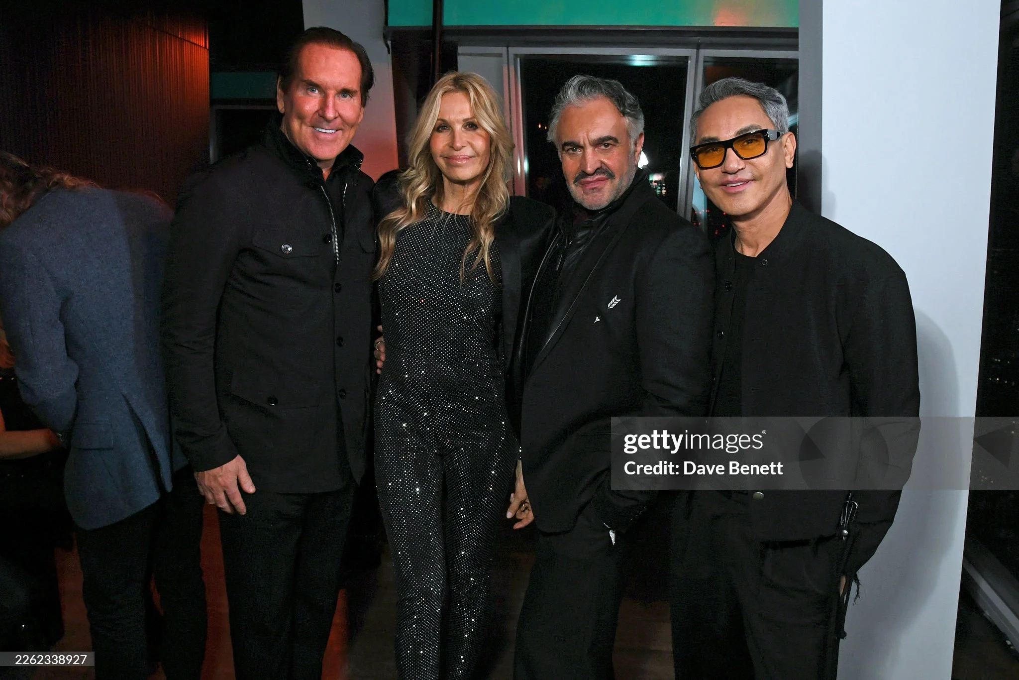 gettyimages-2262338927-2048x2048.jpg