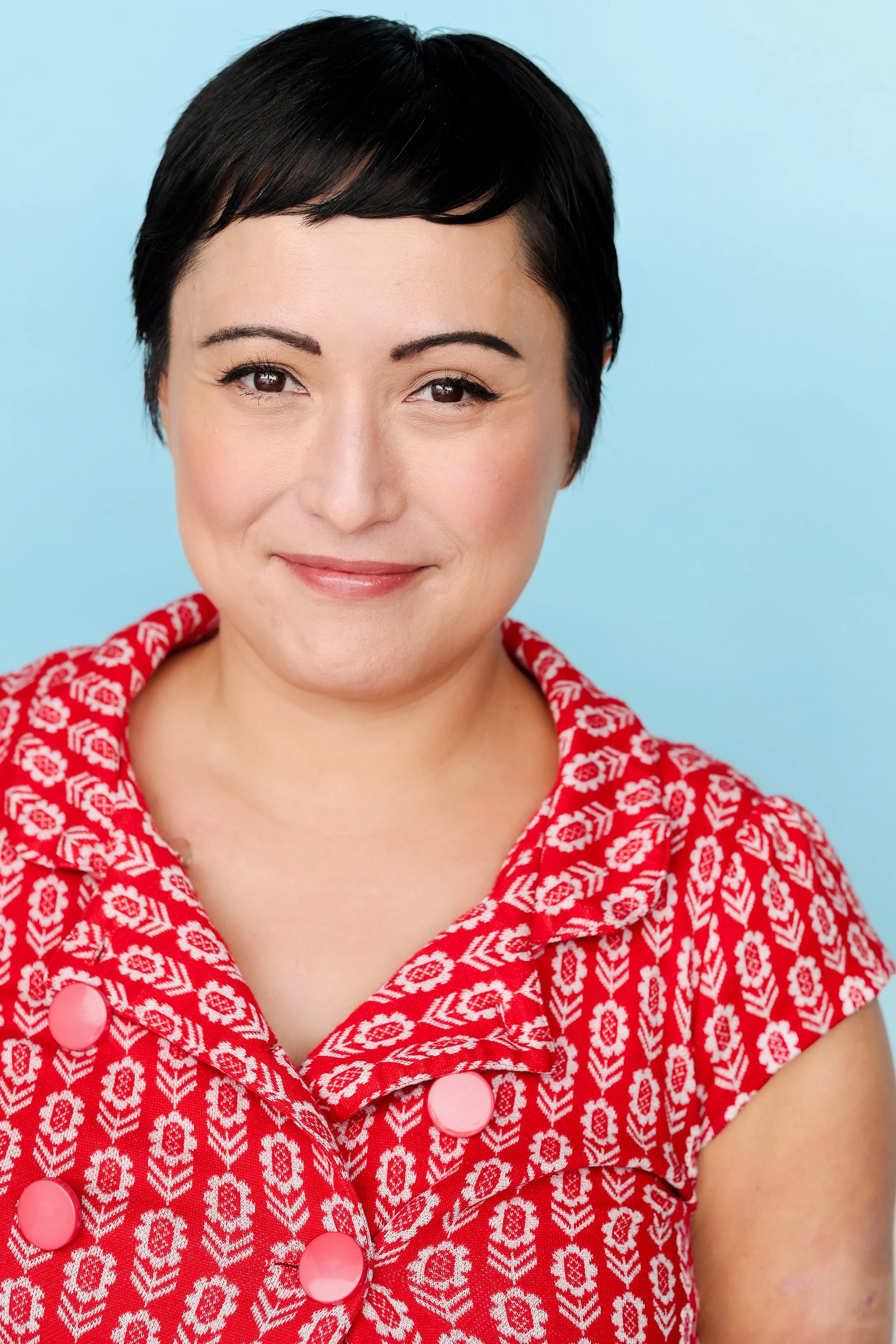 image powerhouse 4008_armadj.jpg