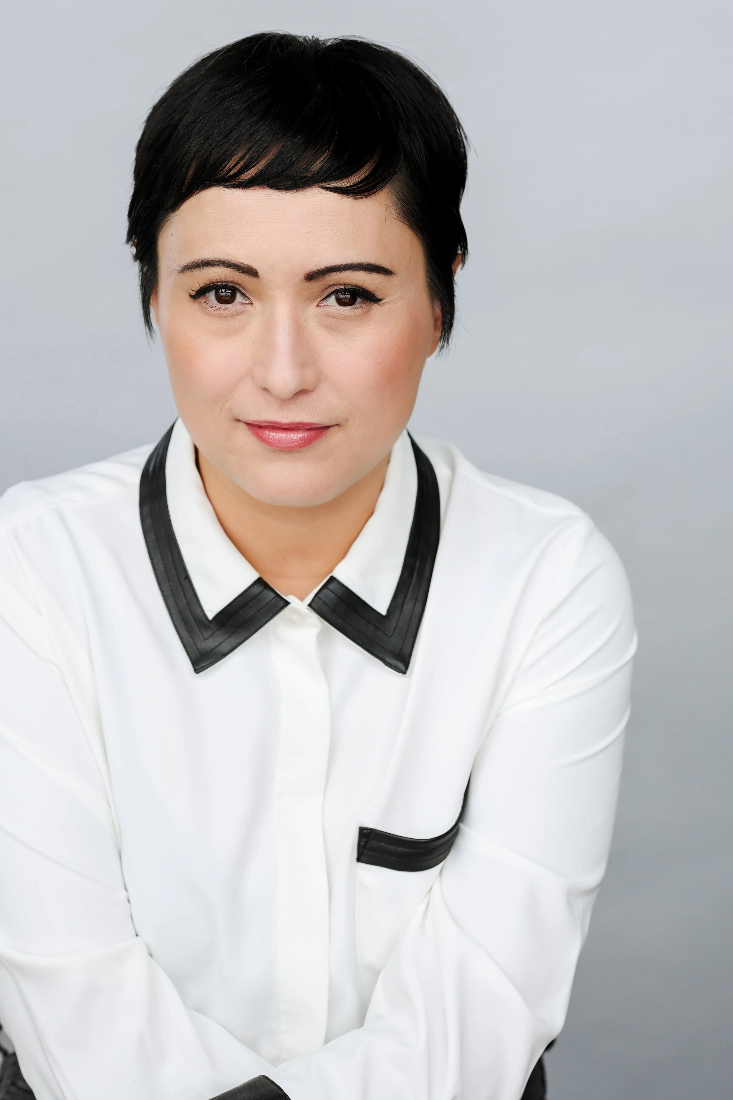 Ana Tuazon Parsons.jpg