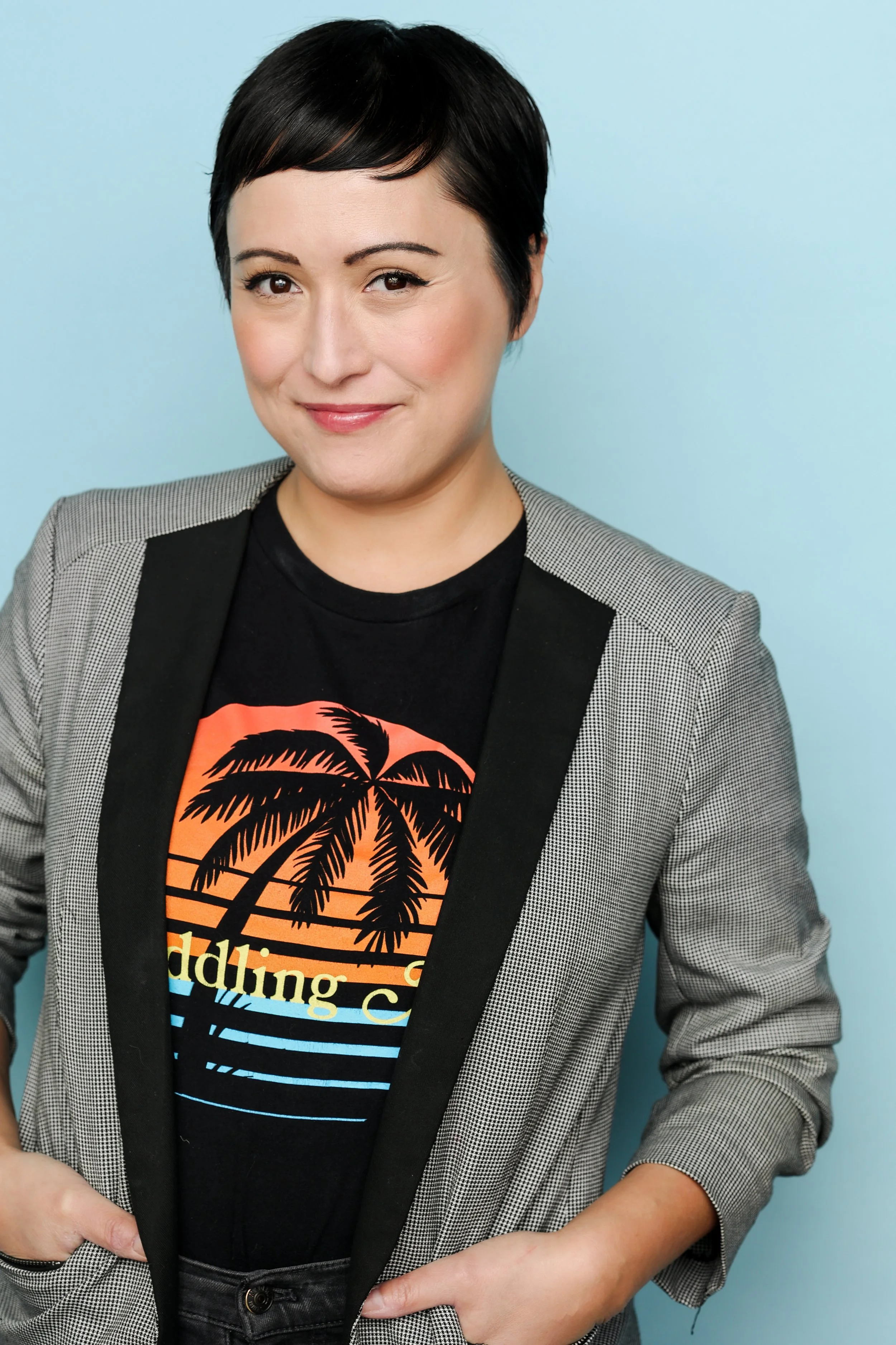 image powerhouse 6010.jpg