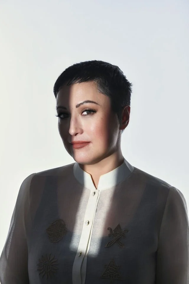 ANAPARSONS06171.jpg