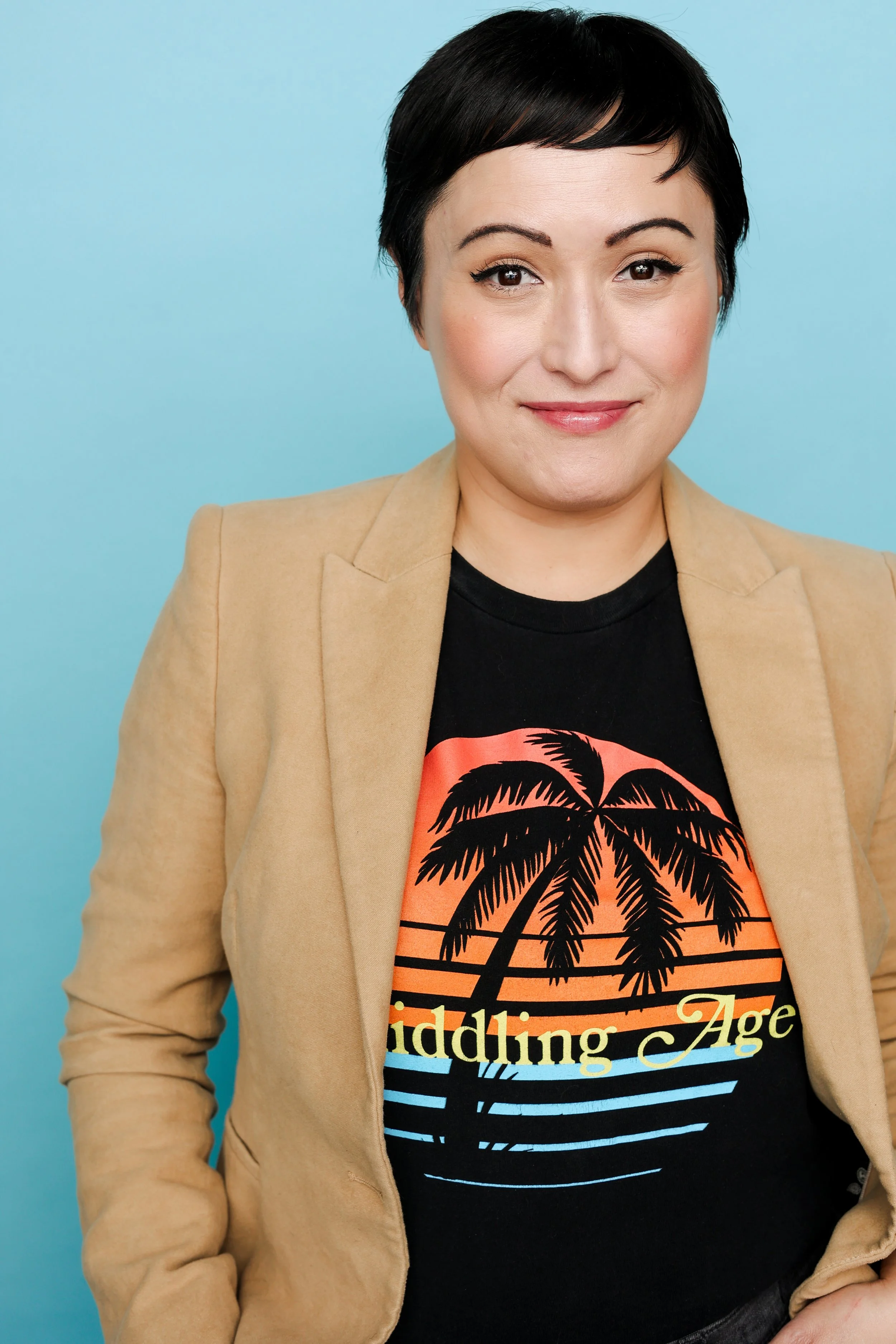 image powerhouse 7020.jpg