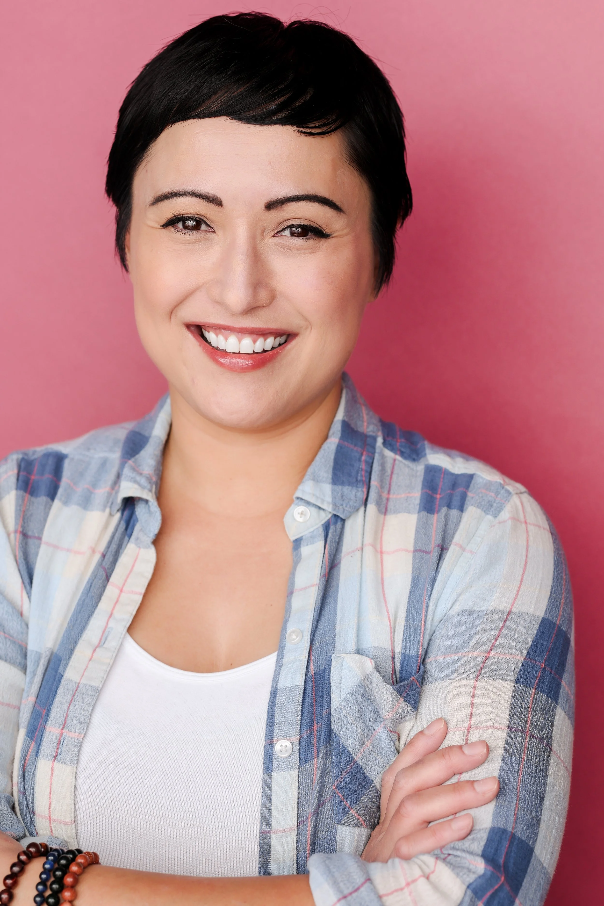 image powerhouse 3038.jpg