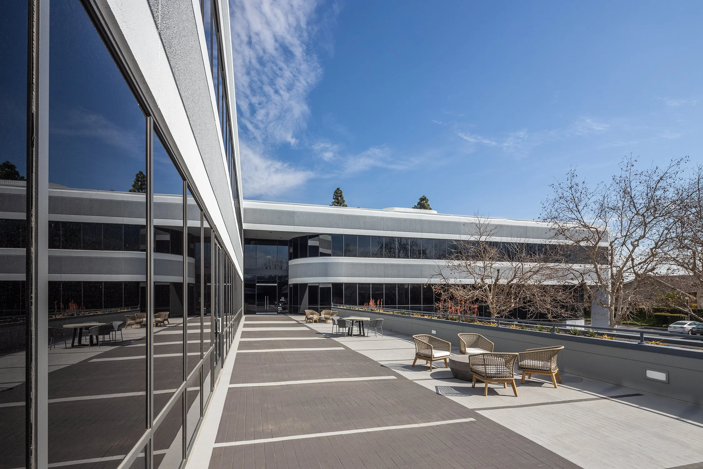 Arch Anchor_OCP_7.jpg