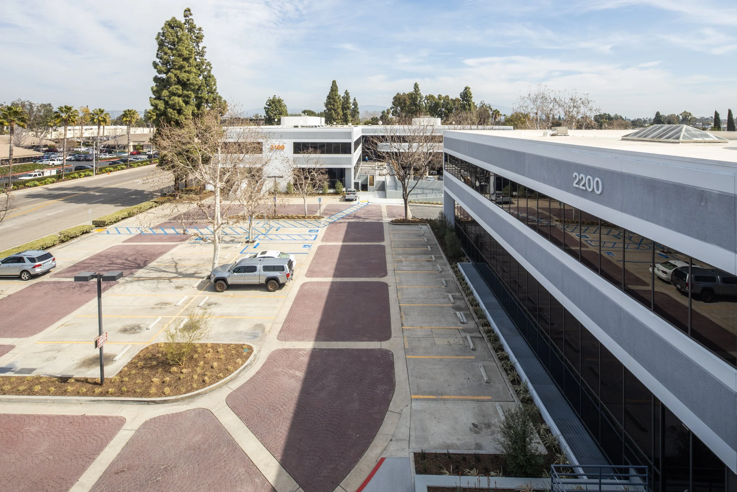 Arch Anchor_OCP_8.jpg