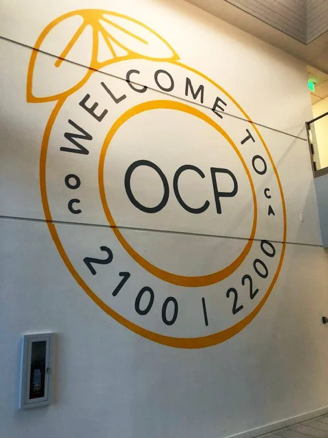 Arch Anchor_OCP_6.jpg