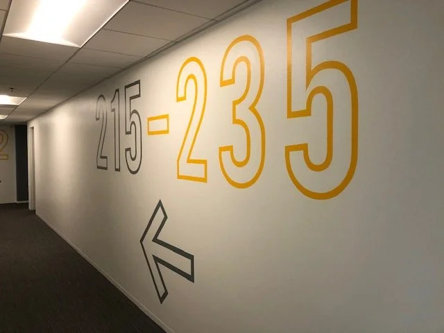 Arch Anchor_OCP_5.jpg