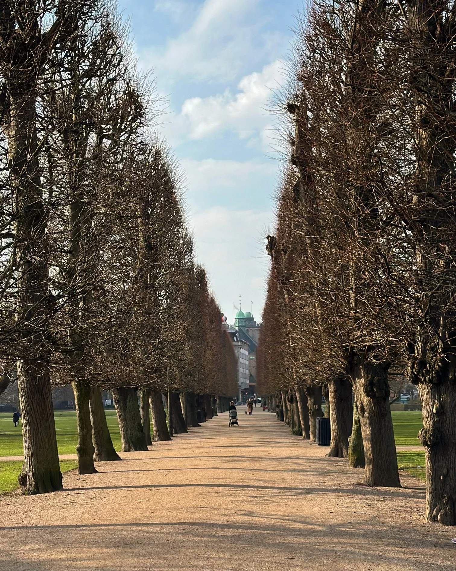 Wanting From Lack vs. Gratitude