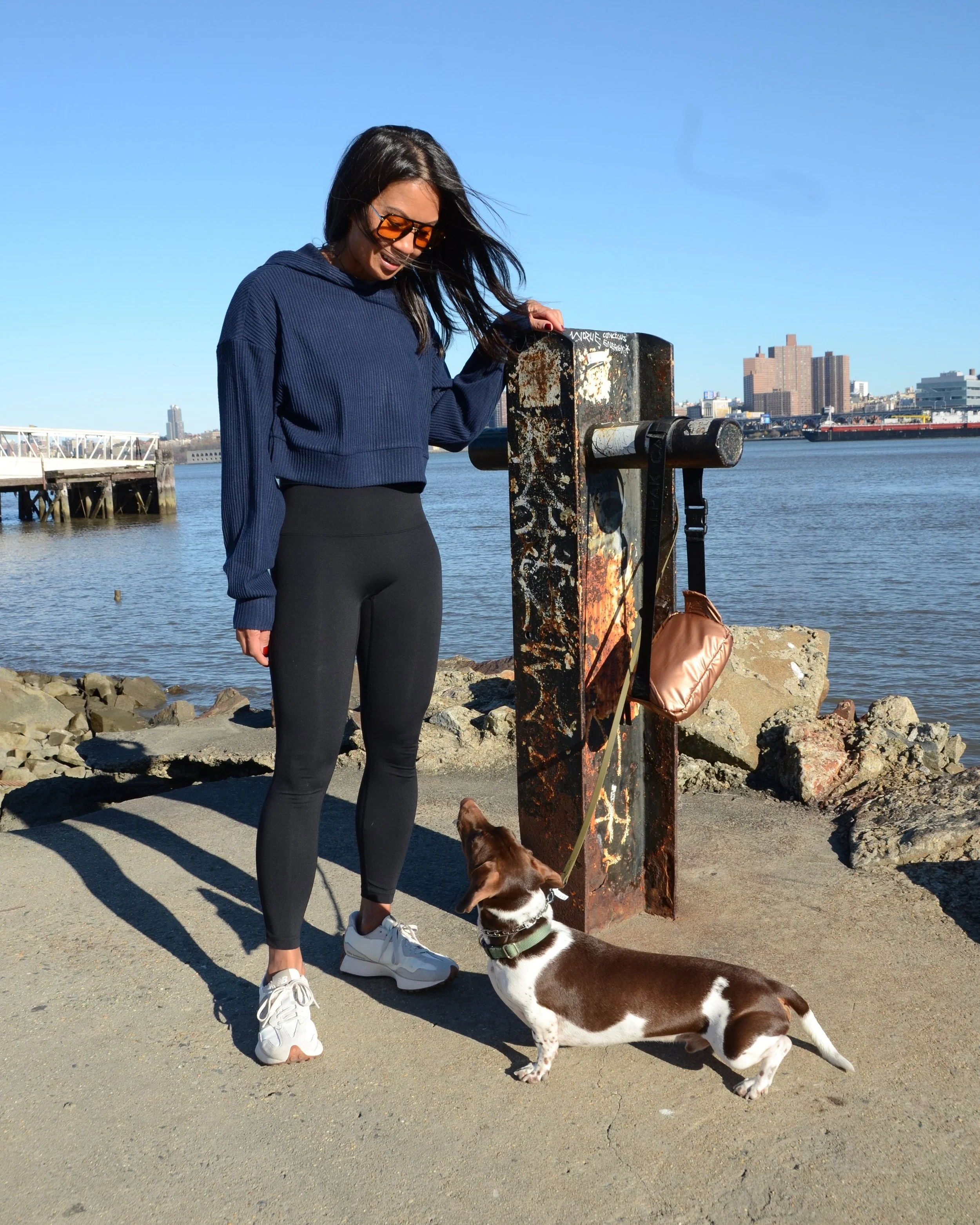 What I’d Tell My 39-Year Old Self