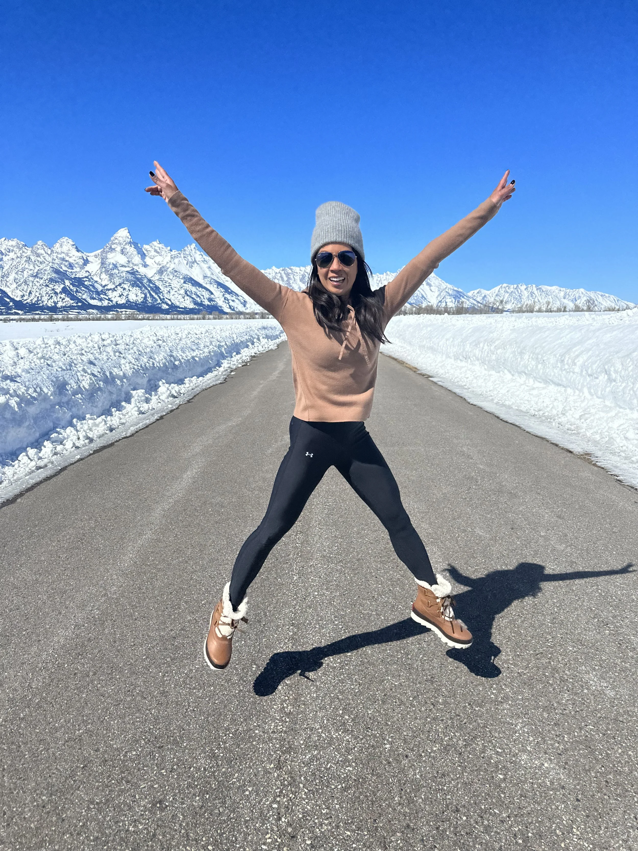 Why I Prioritize Protein &amp; Fiber Daily