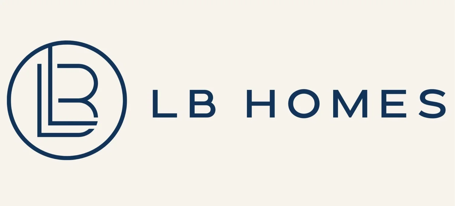 LB Homes