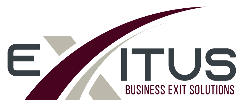 Exitus Business Exit Solutions
