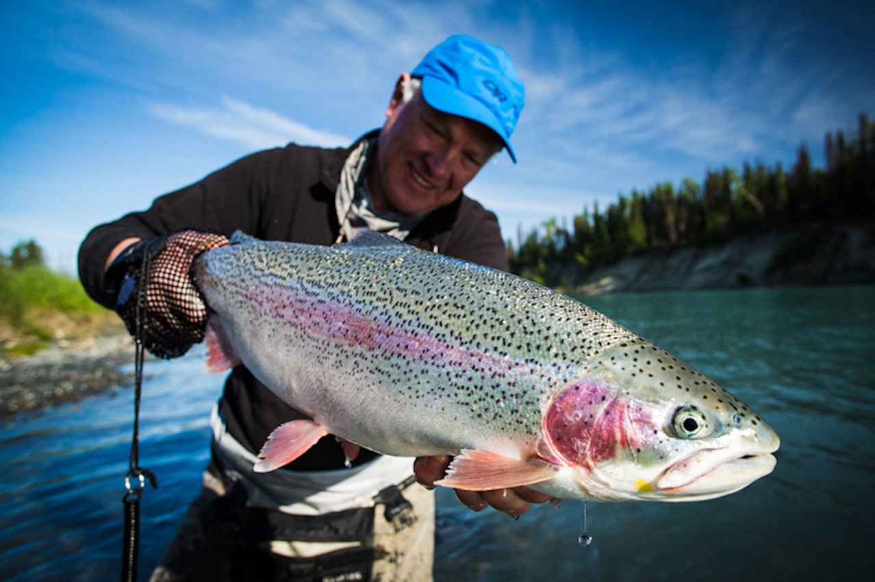 PRE_11598_Website_Assets_2B_SalmonCatcher_4_Masonry4.jpg