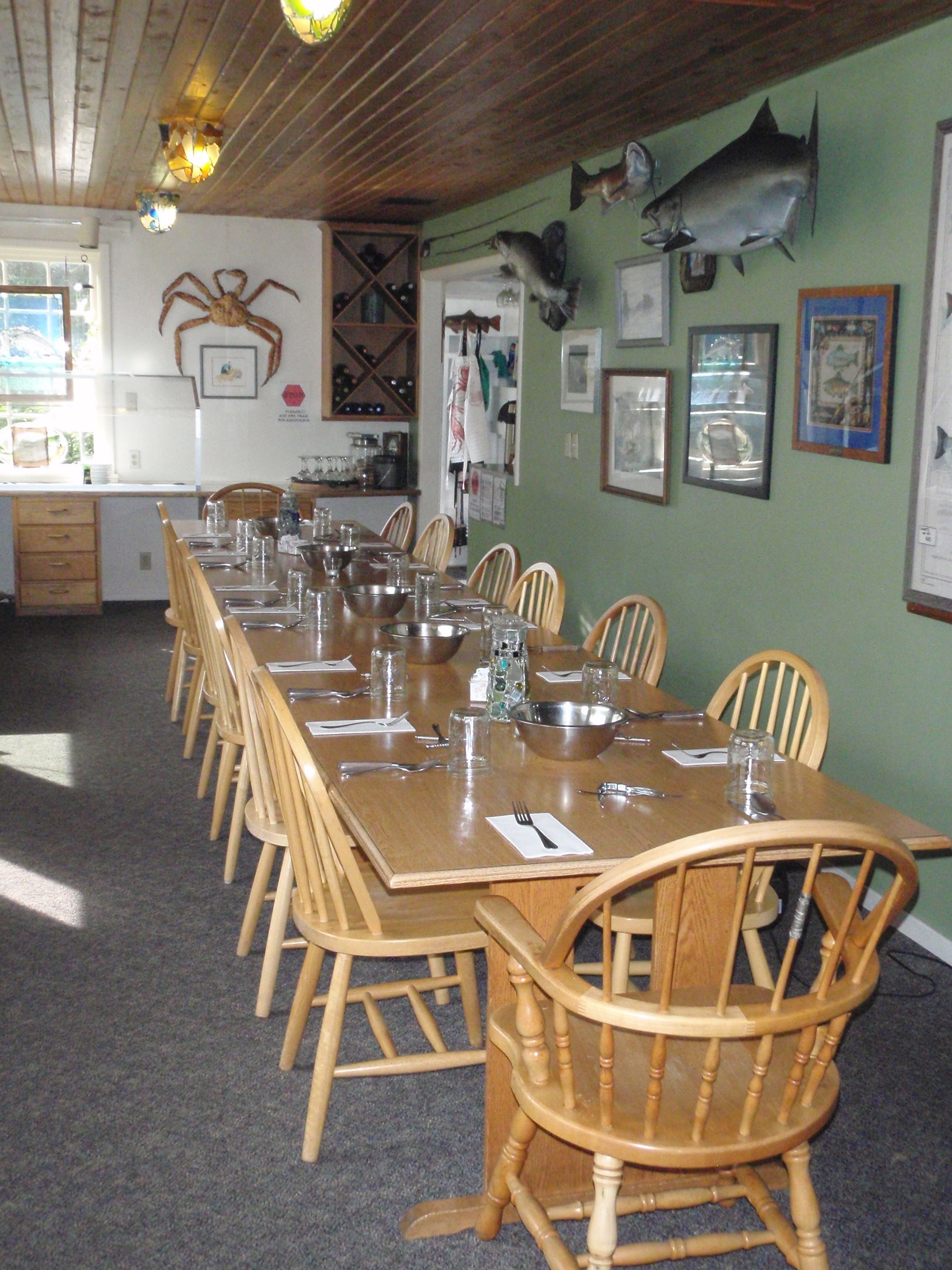 Lodge Dinning Room copy 2.jpg