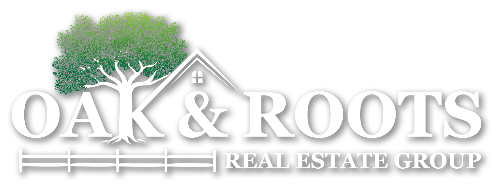 OAK AND ROOTS REAL ESTATE GROUP (805) 7482477