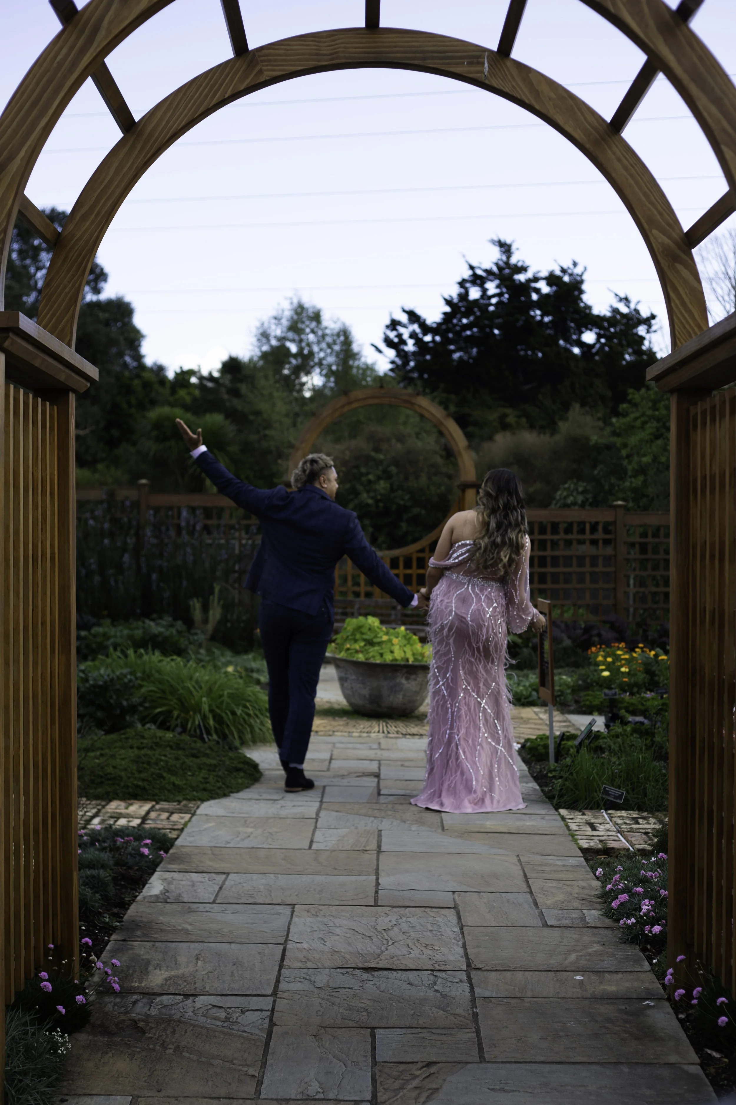 055A8511-Edit.jpg