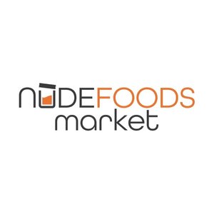 Nude Foods Market — Cool Boulder
