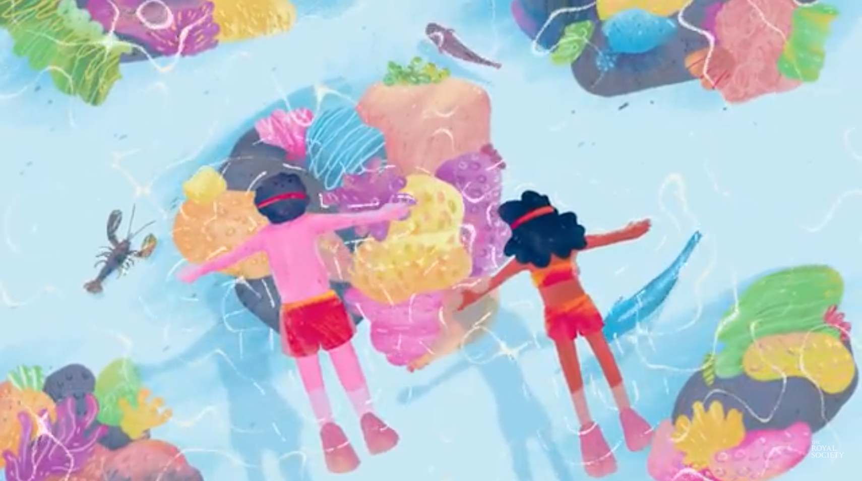 Screen Shot 2024-02-01 at 4.01.46 PM.png