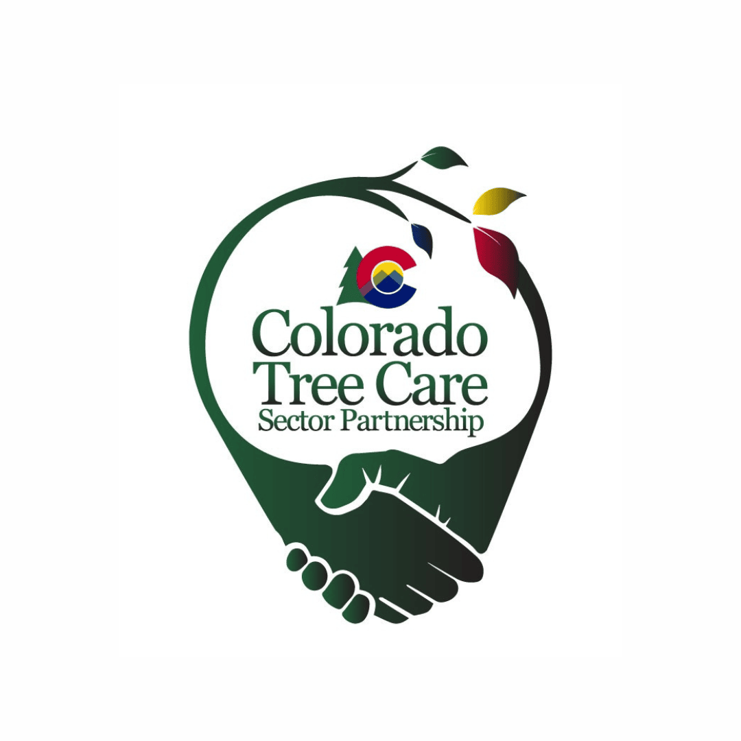 Tree Workforce Development Colorado Tree Care Sector Partnership — Cool Boulder