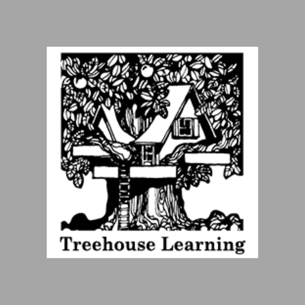 Treehouse Learning — Cool Boulder