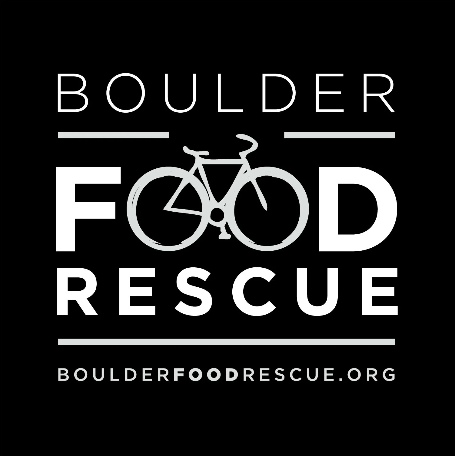 Boulder Food Rescue