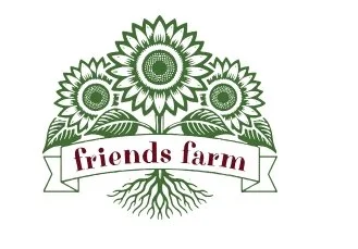 Fall Forage and Herb Walk