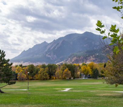 Landscape Contractor Training 