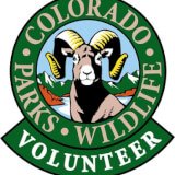 Butterfly Monitoring Training - Chatfield State Park