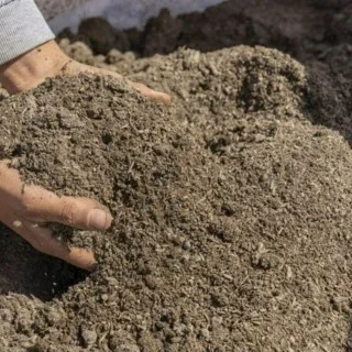 Understanding Front Range Soils
