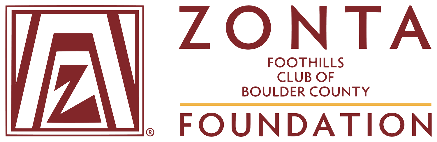 2026 Zonta Foothills Climate Justice Forum