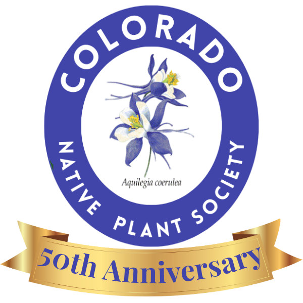 Restoration in Action: How Communities Heal Ecosystems