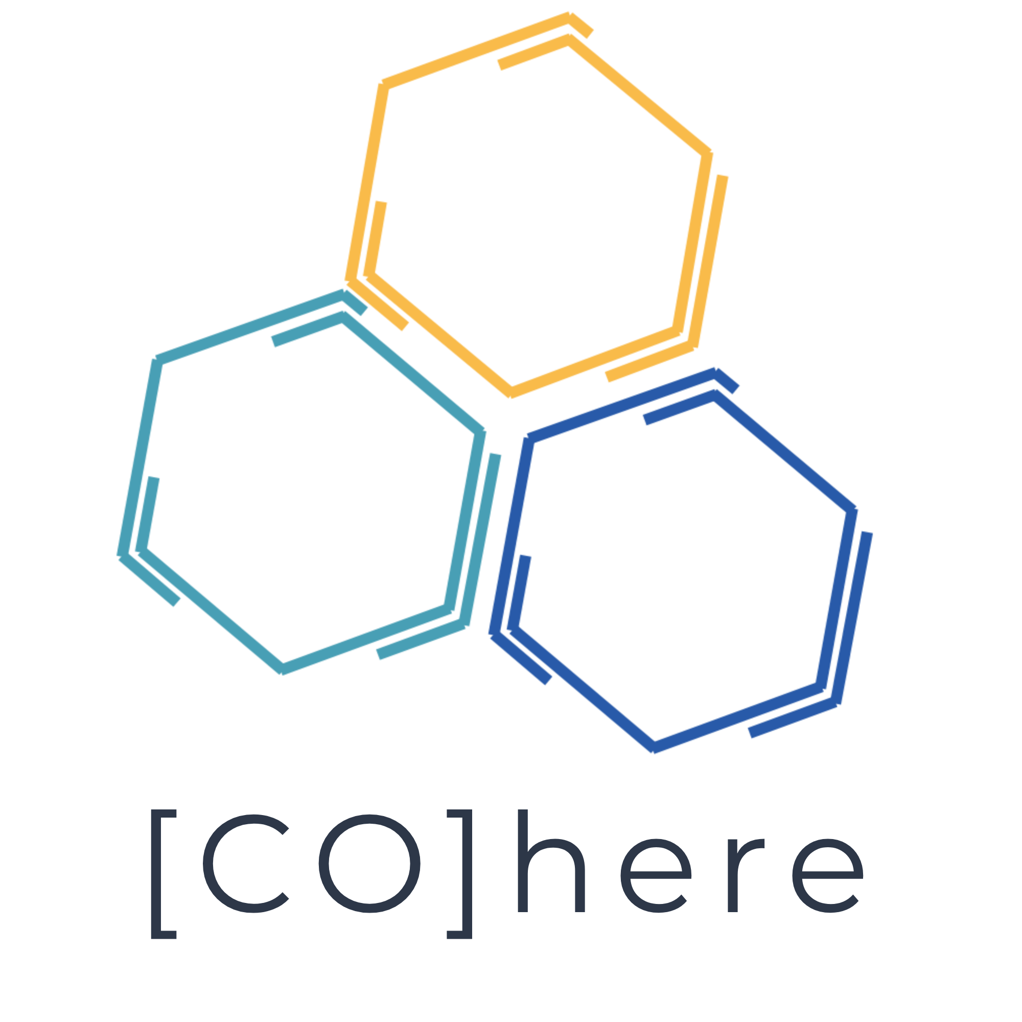 [CO]here Boulder