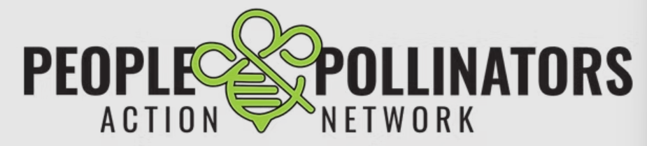 11th Annual Free & Organic Plant Exchange in Boulder