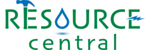 Waterwise Yard Seminars | Beyond Pollinators: What Insects Reveal About Your Garden’s Health
