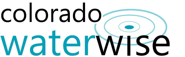 Preparing for Drought in Colorado: Statewide Trends and Local Action / Cómo prepararnos para la sequía en Colorado: Tendencias estatales y acción local