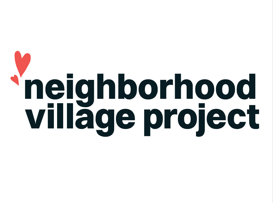 Neighborhood Village Project