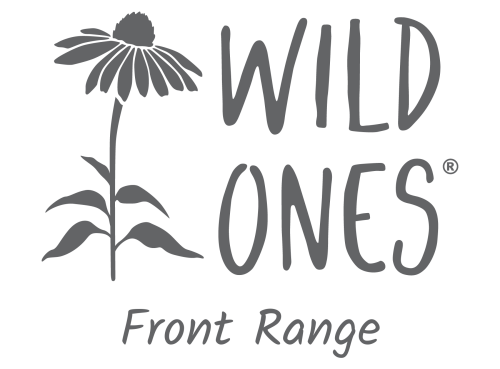 Wild Ones: Garden Crawl, Mini Plant Swap, and Social
