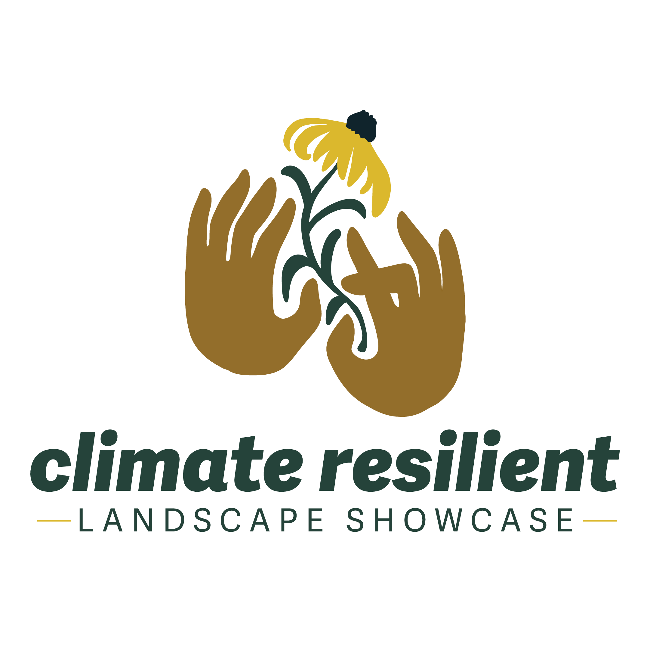Garden Tour: Boulder Climate Resilient Landscape Showcase