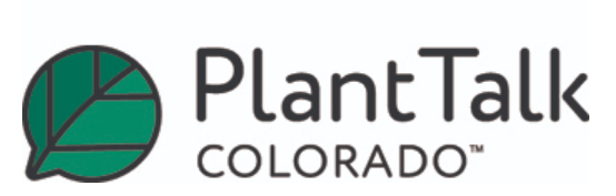 CSU Extension Webinar - Showstoppers and Habitat Heroes: Native Plants for your Home Landscape
