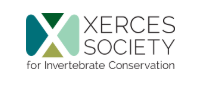 Xerces Society - Ask the Experts! How to Provide Nest Sites and Shelter