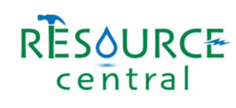 Waterwise Yard Seminars: Late Summer Perennial Gardening in Colorado