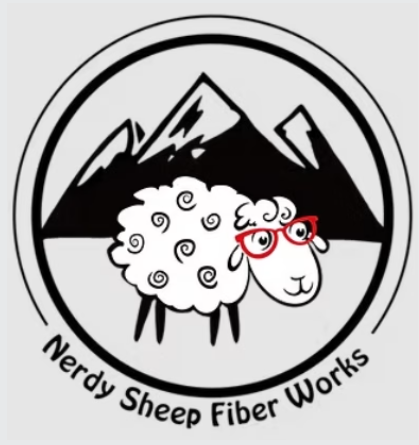Plant Fibers & Eco Printing, with Erin Miller