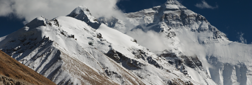 Boulder Sister Cities Climate Series: Mountain Soils & High-Altitude Ways of Life— Lessons from Tibet and Nepal