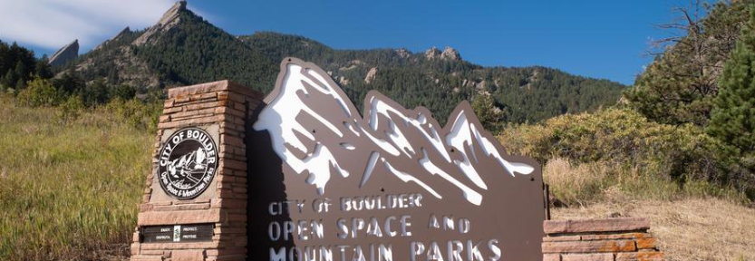 Echoes of the Past: Hiking the Roots of Boulder’s Open Space and Mountain Parks
