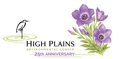 High Plains Native Plant Sale