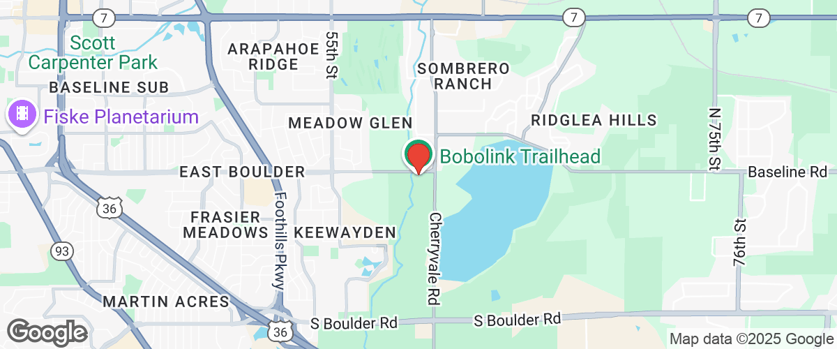 Boulder Sister Cities Climate Series: The Dushanbe Teahouse