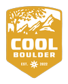 Resource Central — Cool Boulder